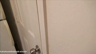 Una Cita Con Mi Padrastro sub