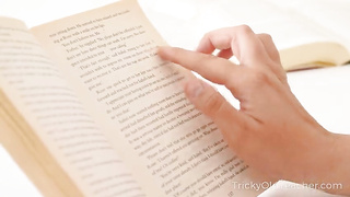 Busty teen fucks teacher (2020) Sofia Lee