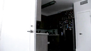 London River deepthroat