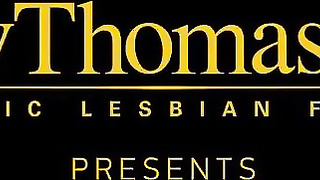 Threes Company 2 (2020) Casey A, Sarah Kay, Tiny Tina