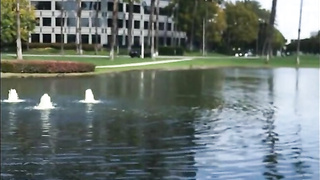 Helping A Horny Nursing Student Pay For School