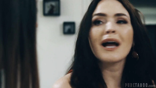 Taboo is pure# 54 video