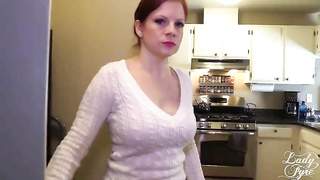 The School Bully (2020) Laz free-xxx, Lady free-xxx