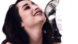 My New Black Stepdaddy 25 DVD