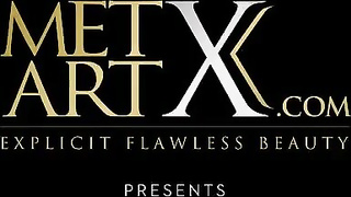 My Pretty Portfolio 2 (2020) Sophie Gem