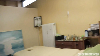 Public offers# 26 video