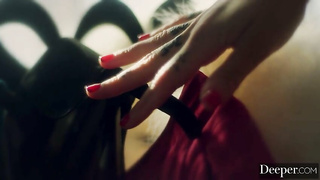 Start Talking (2020) Sofi Ryan