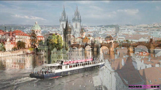 fuck my girlfriend and her stepmom