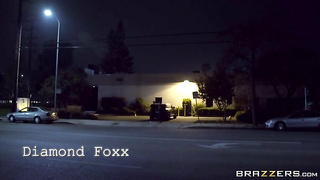 Deeper the cover, the deeper the throat