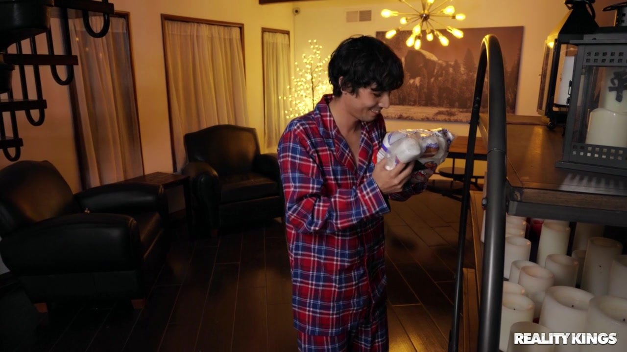 Britney amber: lil campers