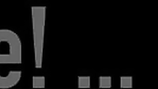 Jenna Foxx eden sin lesbian