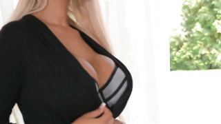 Bridgette b solo 3 video xxx