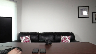 April - 24 Years Old