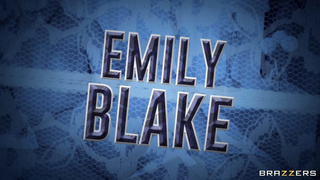 Bump In The Night (2020) Danny D, Emily Blake
