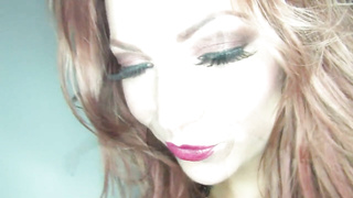 Jayden Cole Lisa Ann Jayden jaymes lesbian