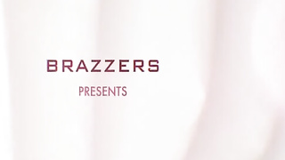 Natasha nice privet teatment