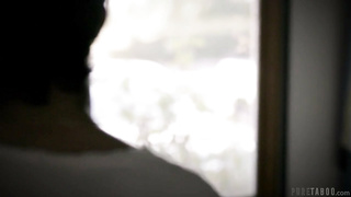 Taboo is pure# 60 video