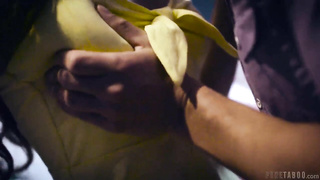 Taboo is pure# 61 video