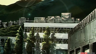 Sex Marionette 2 - Uncensored Japanese Anime