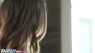 Step daughter this is a bad idea