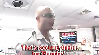 lisa lipps mom a cheater