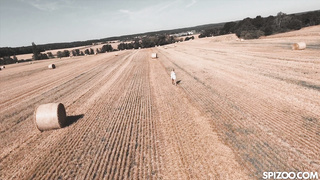 Passionate Anal And Facefucking (2020) Alexis Crystal