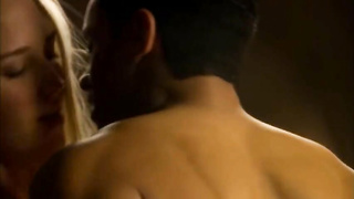 Forbidden Science Compilation