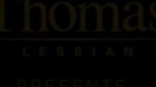 Scarlett Sage Emily Willis lesbian (new)