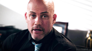 Your Wifes On Line One - Paige Owens