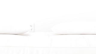 NetGirls Nola Gizelle