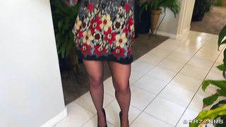 Welcome To Dee's Dungeon (2020) Dee Williams