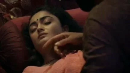 Brazzers Fear Files Porn Movies - Tridha Chaudhuari FORCED