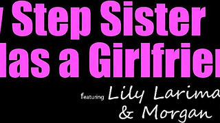 Seem like they need my dick