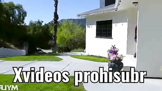 seduciendo a mi hijo sub