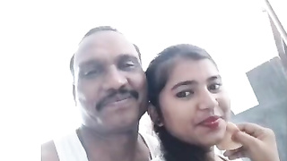 Donna Munshi, Taniya Chaterjee, Muskaan Agarwal S01 Part2