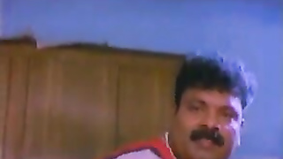 Actress roshni mallu FORCED