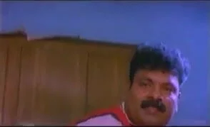 Actress roshni mallu FORCED