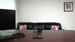 19yo a worker at an assisted living facility