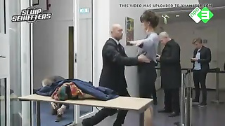 hot_married_slut_groped_movie_scene
