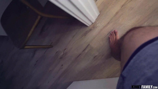 Stepsis your boyfriend will thank me