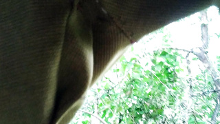 Boys boys sex videos