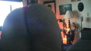 GIRLFRIEND CAUGHT CHEATING with BEST FRIEND