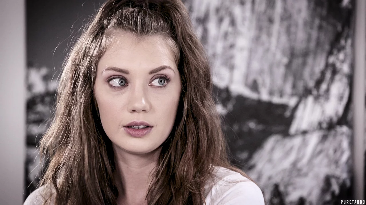 Pure taboo subtitulado español