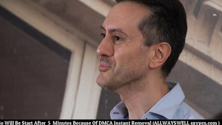 kaisa nord seduction