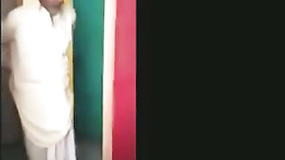 Indian old and young sex xxx