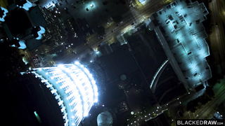 2K LEXI BELLE BLCKDRW