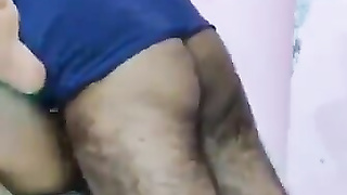 Indian Rich Women Fucking Hard