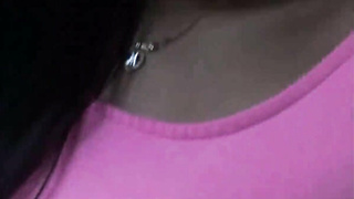 Man have sex with stepdaughter and her friend