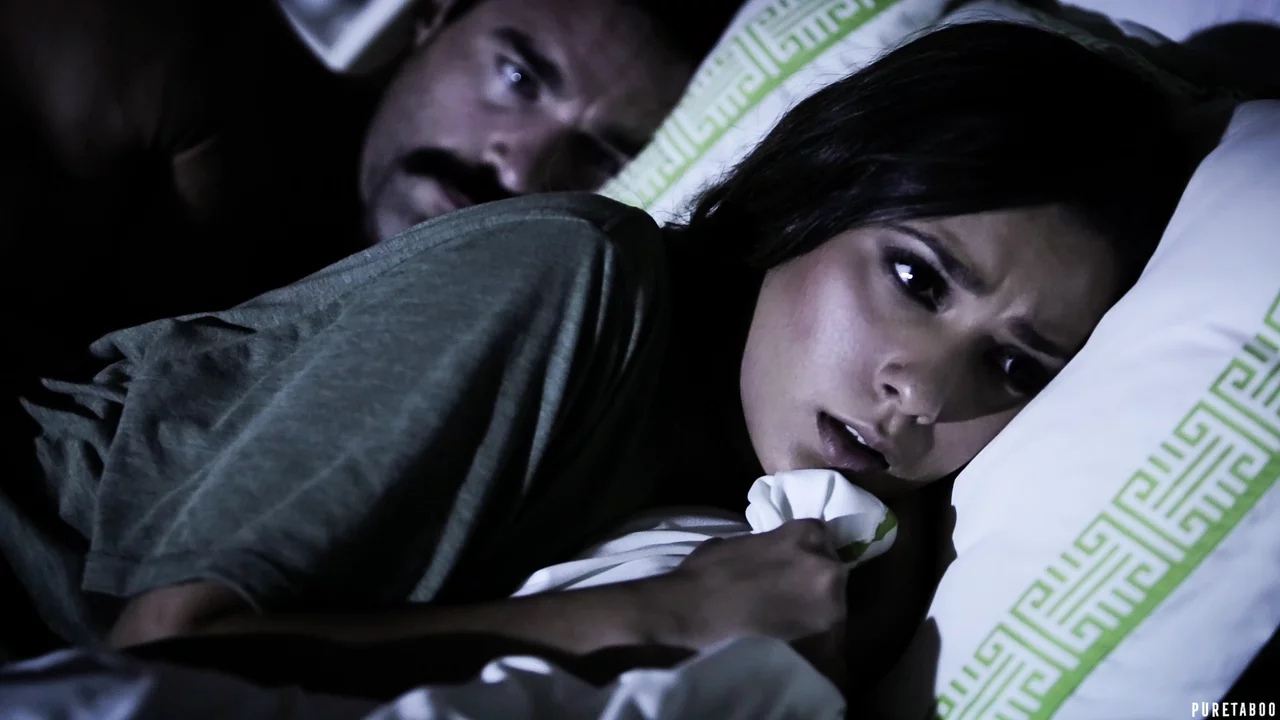 Pure taboo subtitulado español