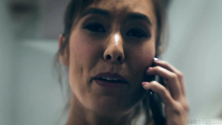 Taboo is pure# 69 video